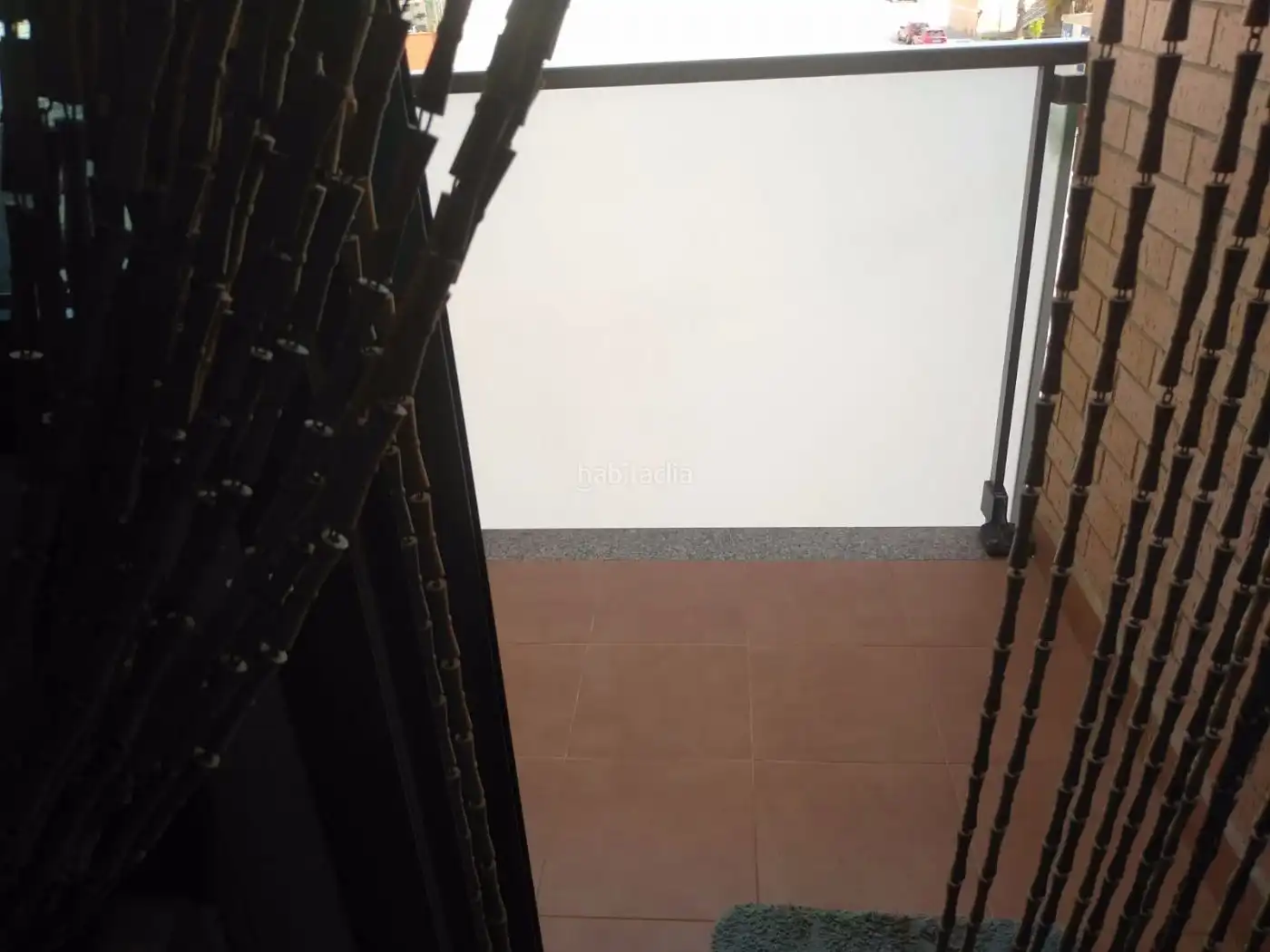 Wohnung mit Aufzug zum Verkauf in Carretera Nova 77, imagen 3