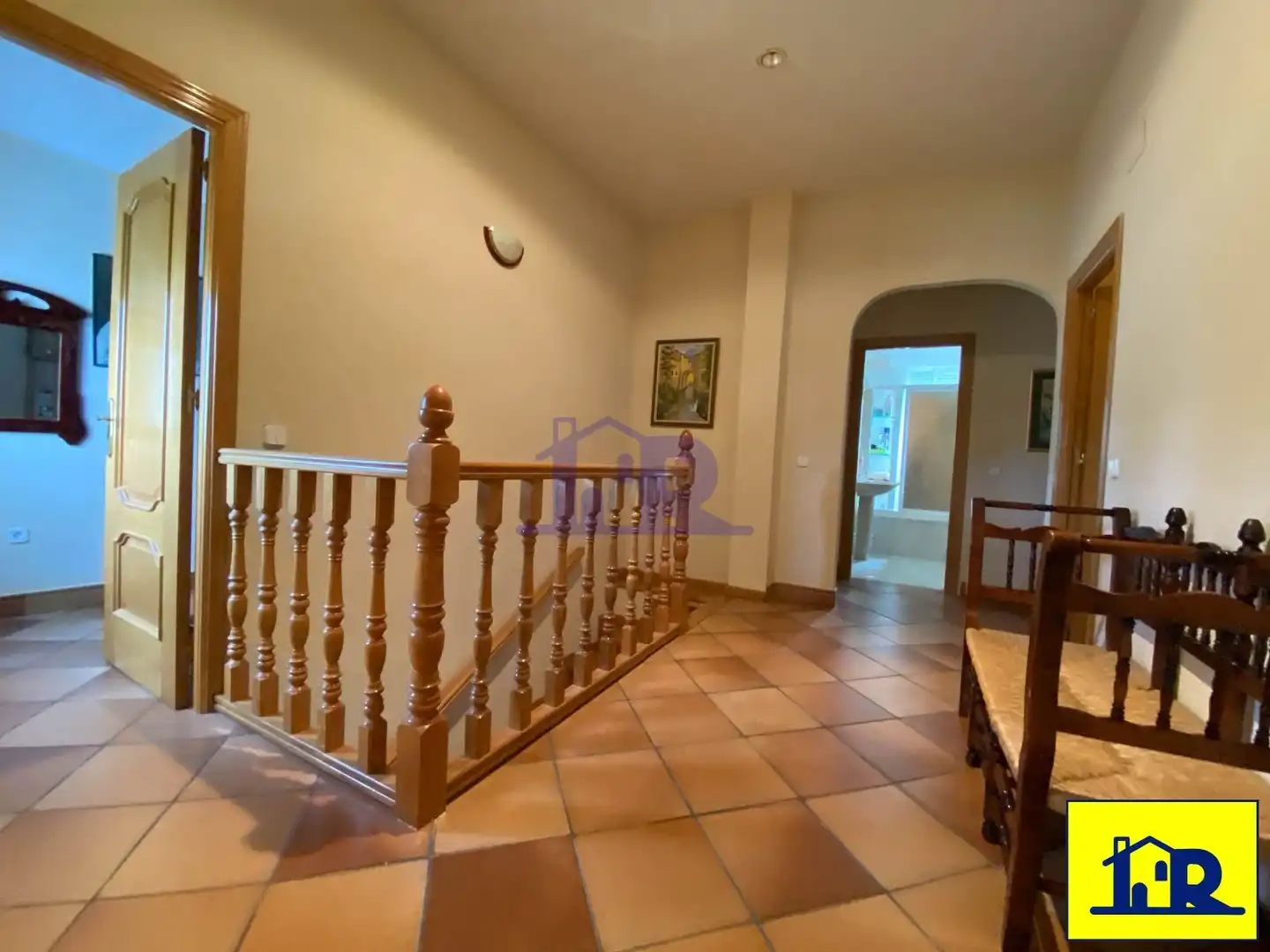 Casa o chalet en venta en casa pueblo (PV 54), Chillarón de Cuenca