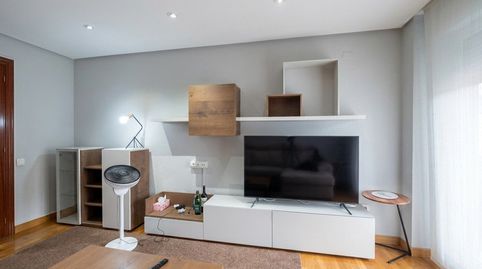 Piso en venta en Gran Vía, 3 dormitorios., imatge 4