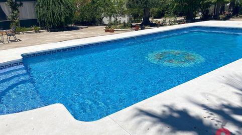 Foto 3 von Country house zum Verkauf in La Carlota, Córdoba