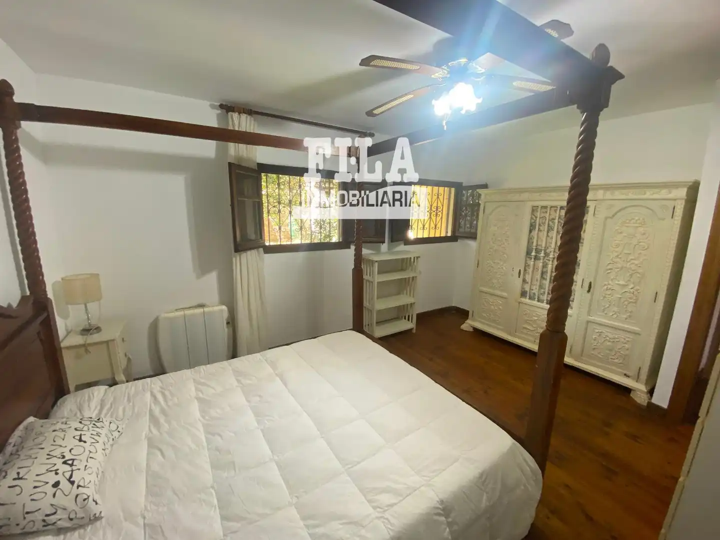 Casa o chalet en venta en MAR CARIBE, Cunit Residencial