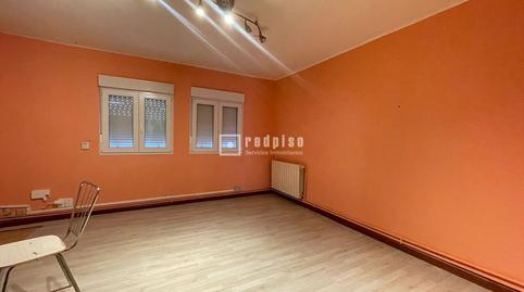 Photo 4 of Flat for sale in Centro, Madrid