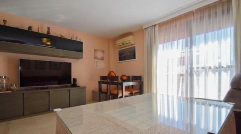 Photo 5 of Duplex for sale in Parque Lagos, Granada Capital