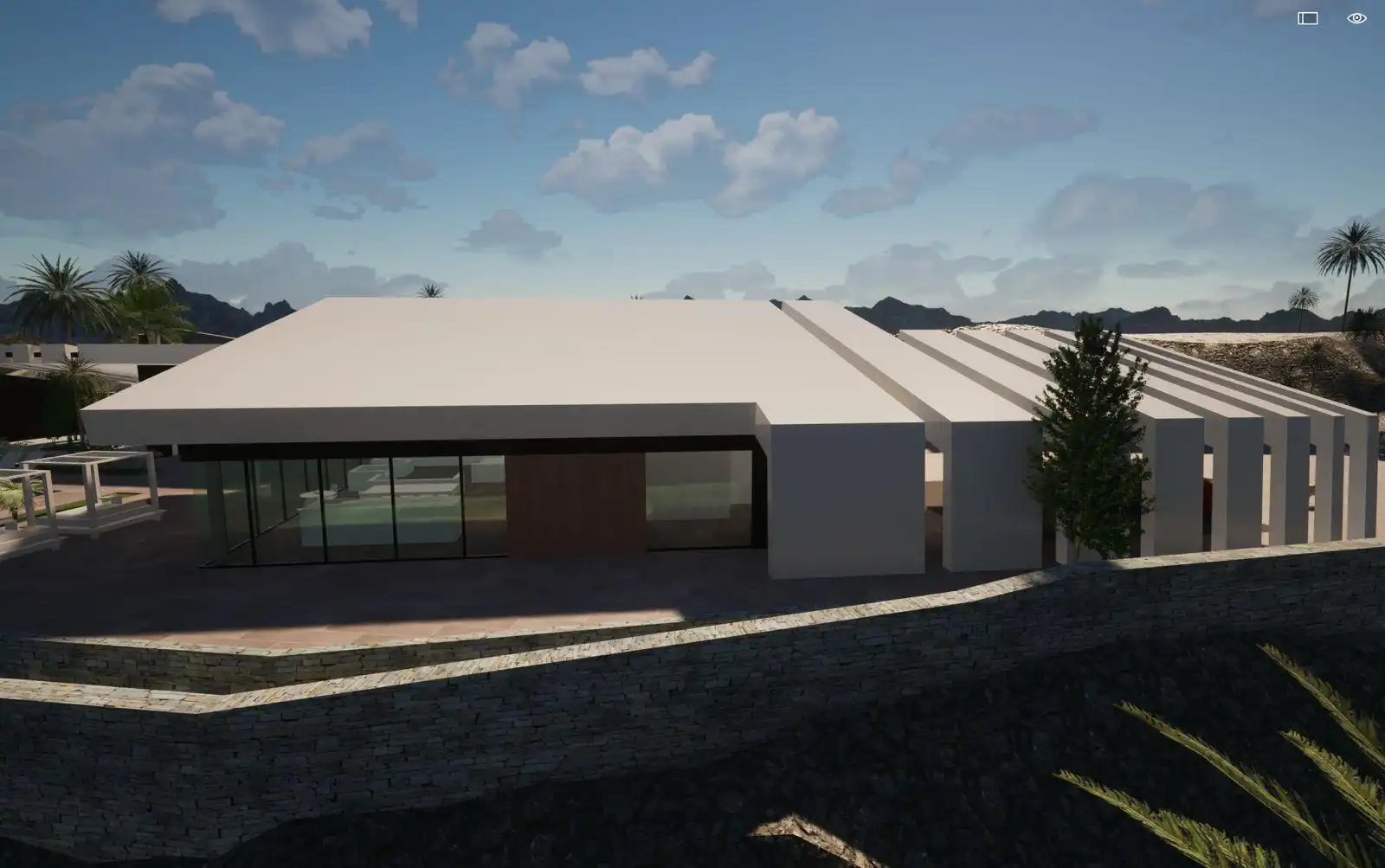Lands and plots for sale in Montaña - La Data, imagen 7