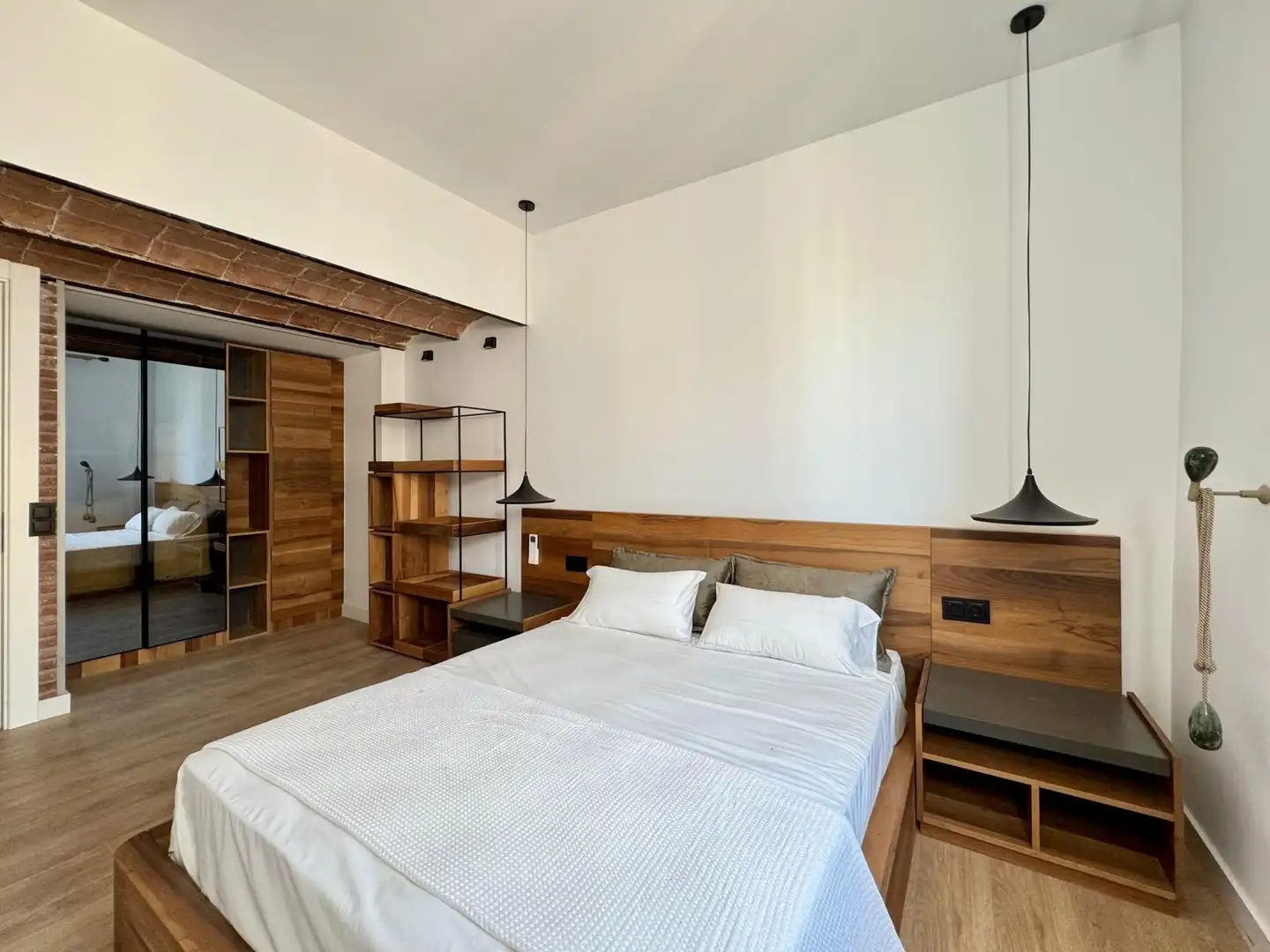 Piso con ascensor en venta en Ciutat Vella, imagen 44