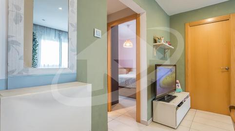 Photo 5 of Flat for sale in Les Termes, Sabadell