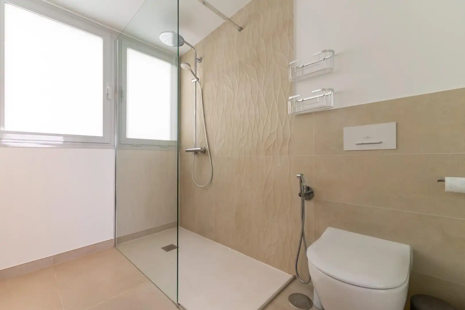 Ático con piscina en venta en La Capellanía - El Higuerón, imagen 12