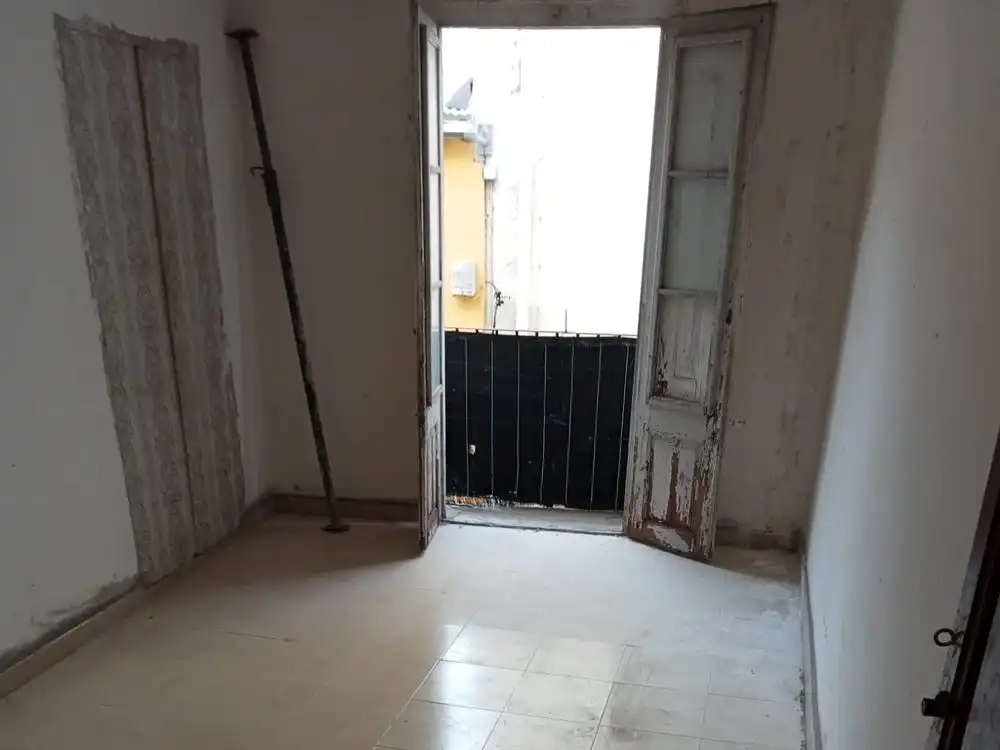 Villa à vendre à C/ Santa Madrona, imagen 11