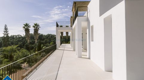 Villa con piscina, Islas Baleares, Ibiza. 5 habitaciones | 560 m² | 3 kilómetros al mar, imatge 3
