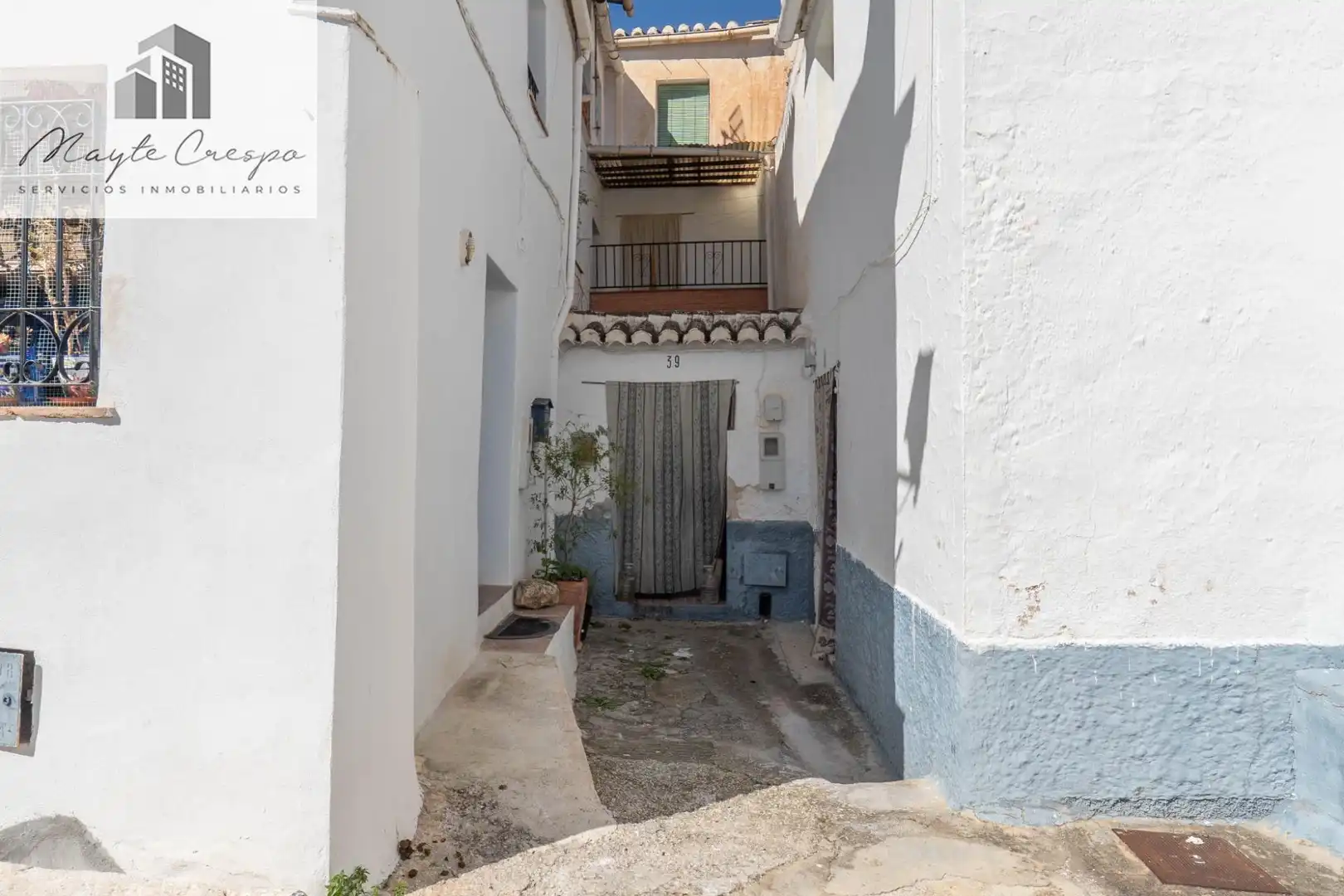 Casa en venta en Calle HABANA, imagen 22