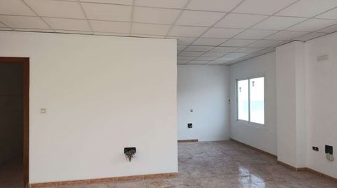 Photo 5 of Commercial properties for rent in N/a, -1, Vera Playa Naturista, Vera