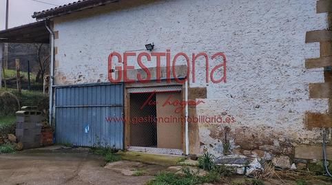 Photo 5 of Country house for sale in Villafufre, Cantabria