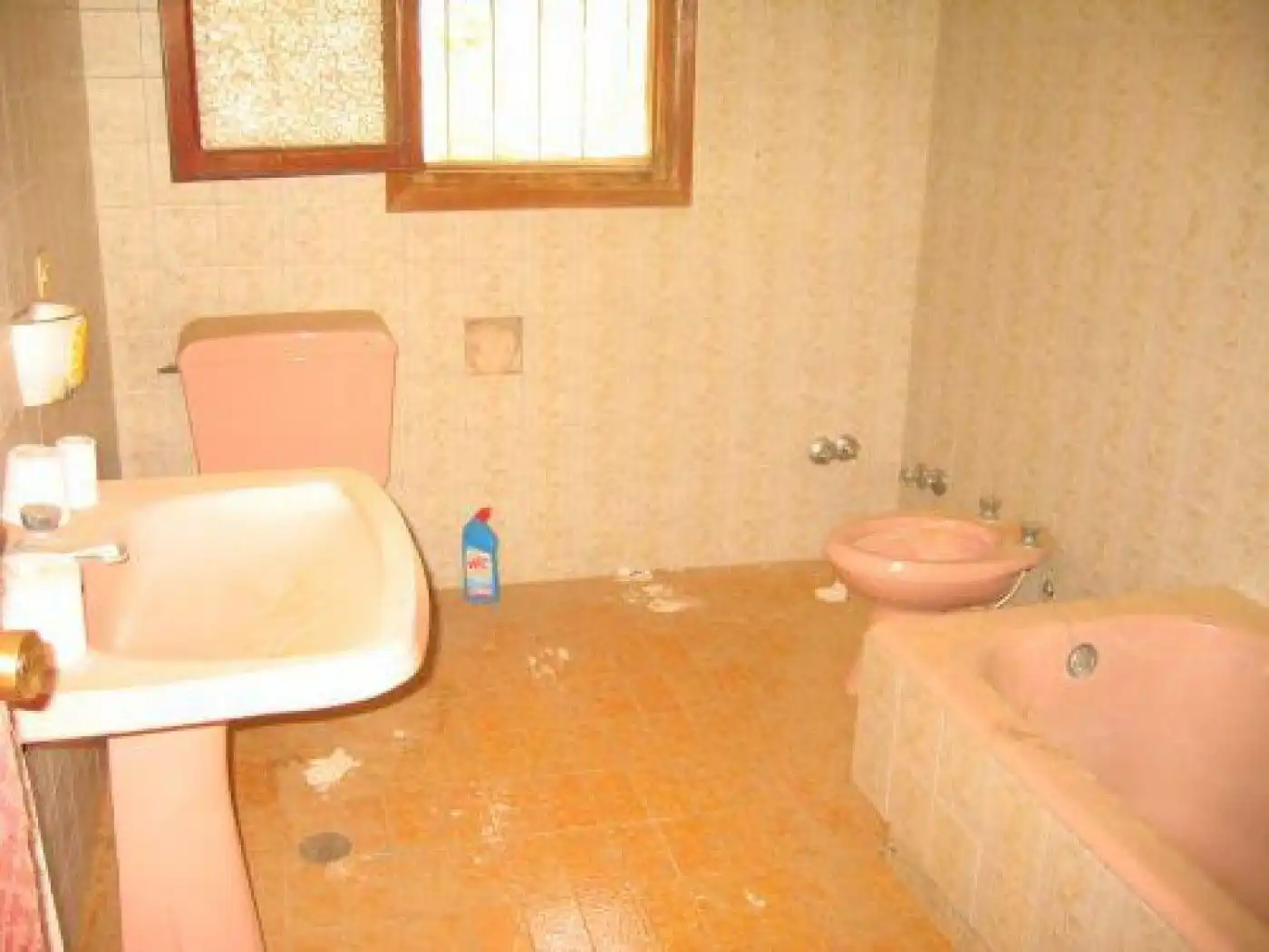 Villa mit Pool zum Verkauf in Rincón de Loix, imagen 17