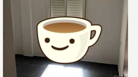 Foto 3 de Piso de alquiler en Centro, Melilla Capital