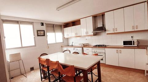 Foto 4 de Pis en venda a La Catedral, Murcia