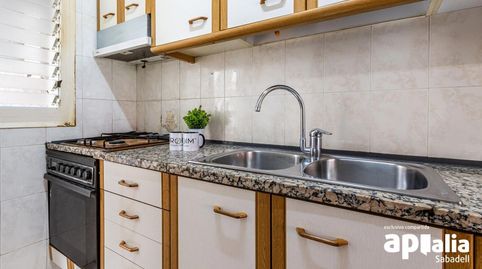 Photo 3 of Flat for sale in Ca n'Oriac, Sabadell