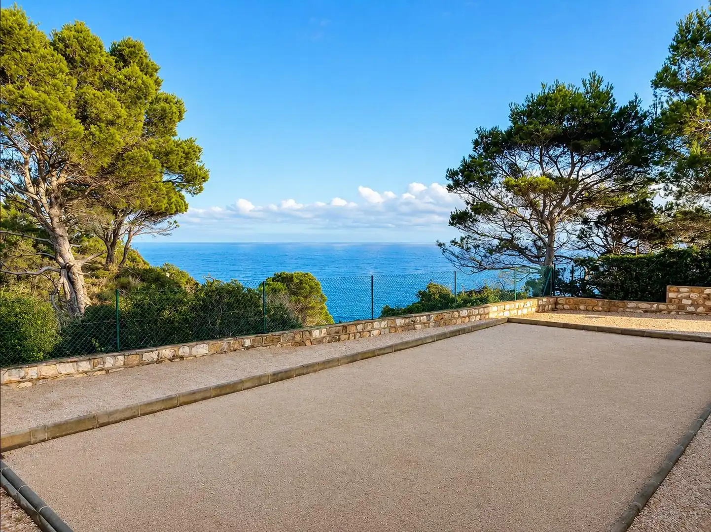 Villa mit Pool zum Verkauf in MAR I CEL - CALAFAT, imagen 29