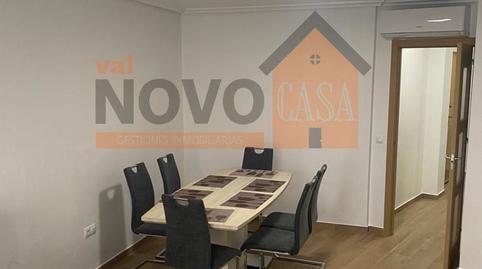 Photo 5 of Flat to rent in Apolo, El Molino, Alicante