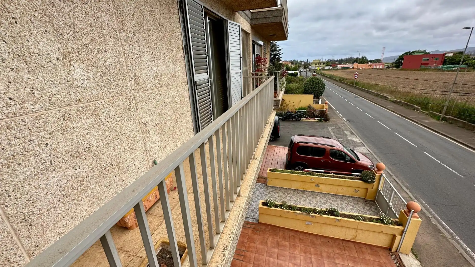 Wohngebäude zum Verkauf in Camino LA CAÑADA, imagen 48