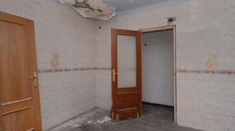 Photo 5 of Flat for sale in Calle San Fulgencio, Alguazas, Murcia