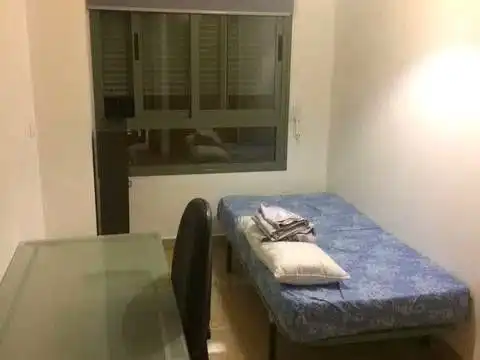 Apartment with lift for sale in Lorca Ciudad, imagen 7