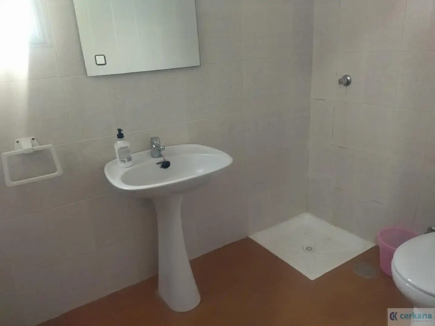 Chalet con piscina en venta en PALOMA 37, imagen 17