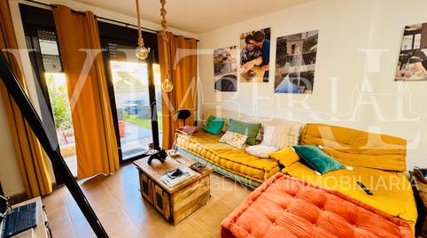 Foto 5 de Casa adosada en venda a Calle Puentecilla, Noez, Toledo