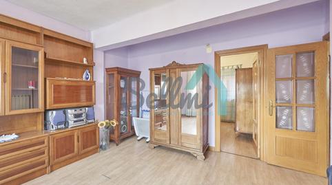 Foto 5 de Piso para compartir en Costa Verde, HUCA - La Cadellada, Oviedo