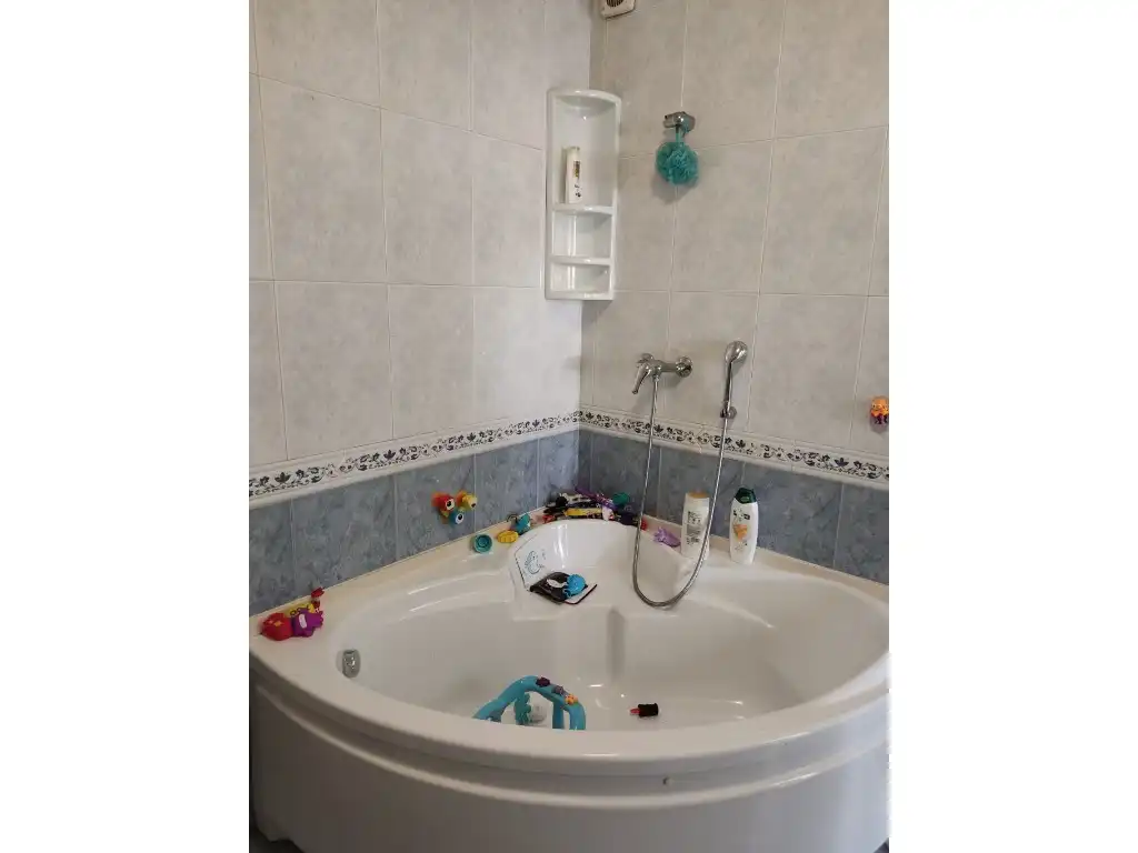 Detached house for sale in Cedeira, imagen 27