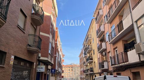 Photo 2 of Flat for sale in Centro, Cuenca Capital