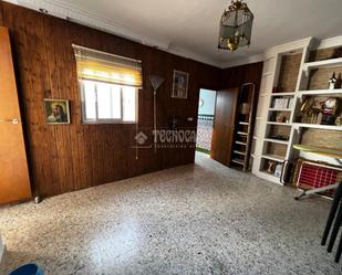 Single-family semi-detached for sale in Núcleo urbano