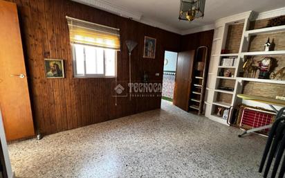 Single-family semi-detached for sale in Núcleo urbano