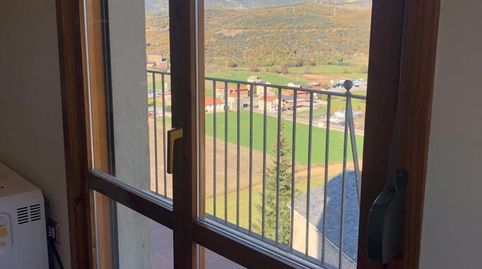 Duplex en venta en Montferrer I Castellbò, 2 dormitorios., imatge 2