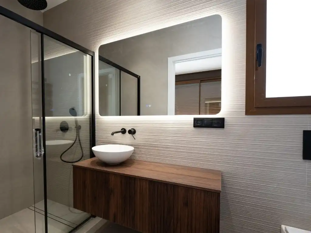Casa amb piscina en venda a Benejúzar, imagen 27