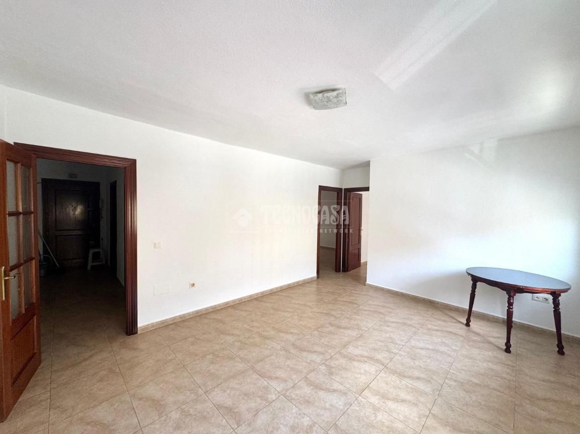 Flat for sale in  Almería Capital  with Air Conditioner and Heating