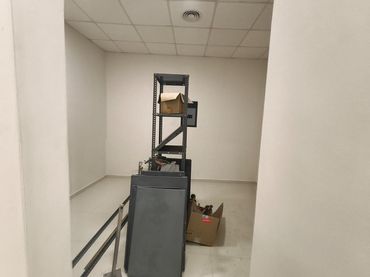 Business premises to rent in Centro