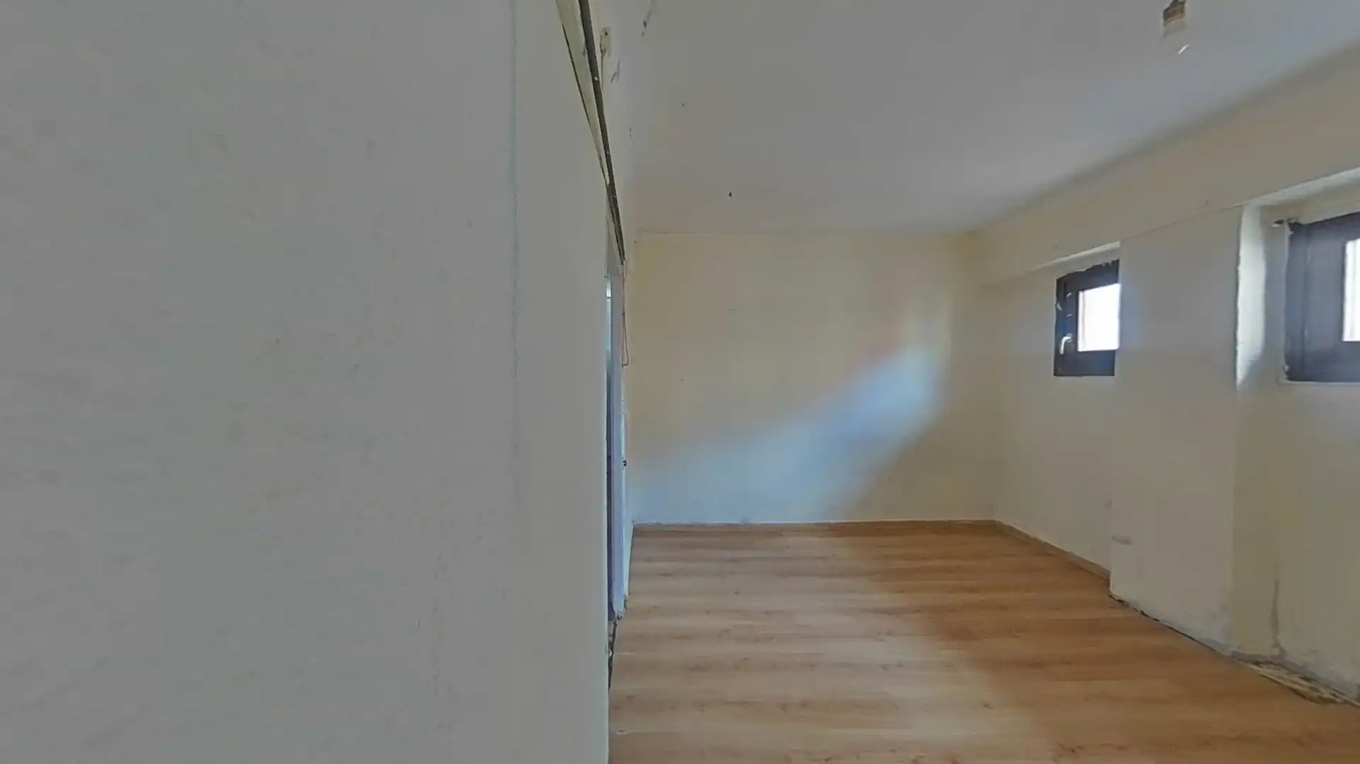 Wohnung zum Verkauf in Huesca