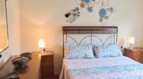 Photo 3 of Flat to rent in Calle Martín de la Plaza, 27, Camino de Antequera, Málaga