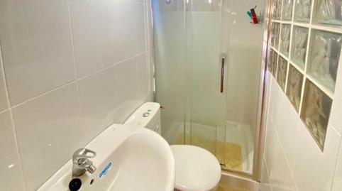 Foto 4 de Casa o xalet en venda a Calle Violeta, Colomera, Granada