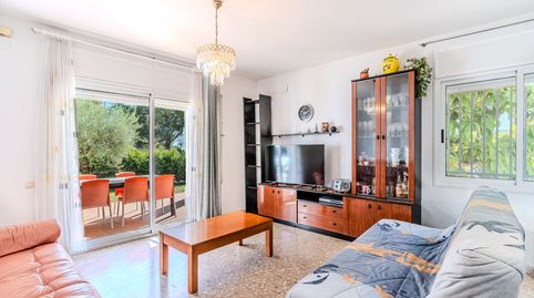 Foto 2 de Casa o chalet en venta en Carrer N, Calafat, L'Ametlla de Mar