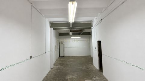 Foto 5 von Geschaftsraum zur Miete in Carrer de Baltasar D'espanya, Sant Joan Despí, Spa, 4, Centre, Sant Joan Despí