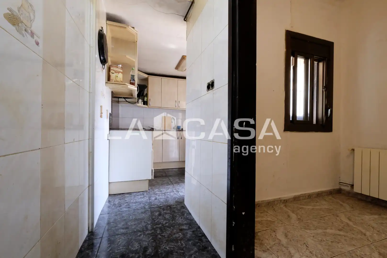 Appartamento in vendita a Carrer de Sant Iscle, imagen 9