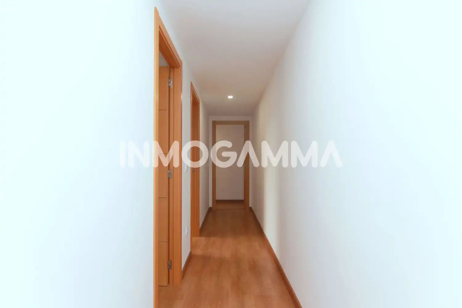 Flat for sale in Favara  with Air Conditioner, Storage room and Balcony