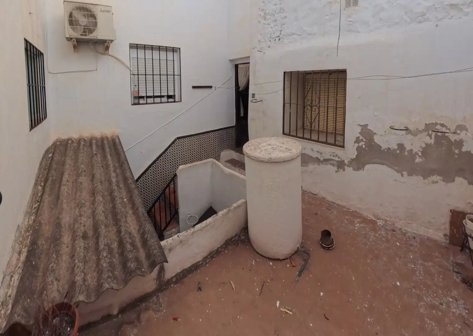 House for sale in Algarrobo pueblo, imagen 21