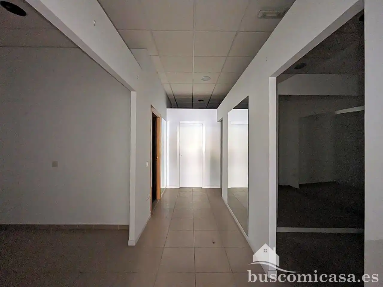 Local comercial en venda a Gumersindo Azcárate, imagen 6