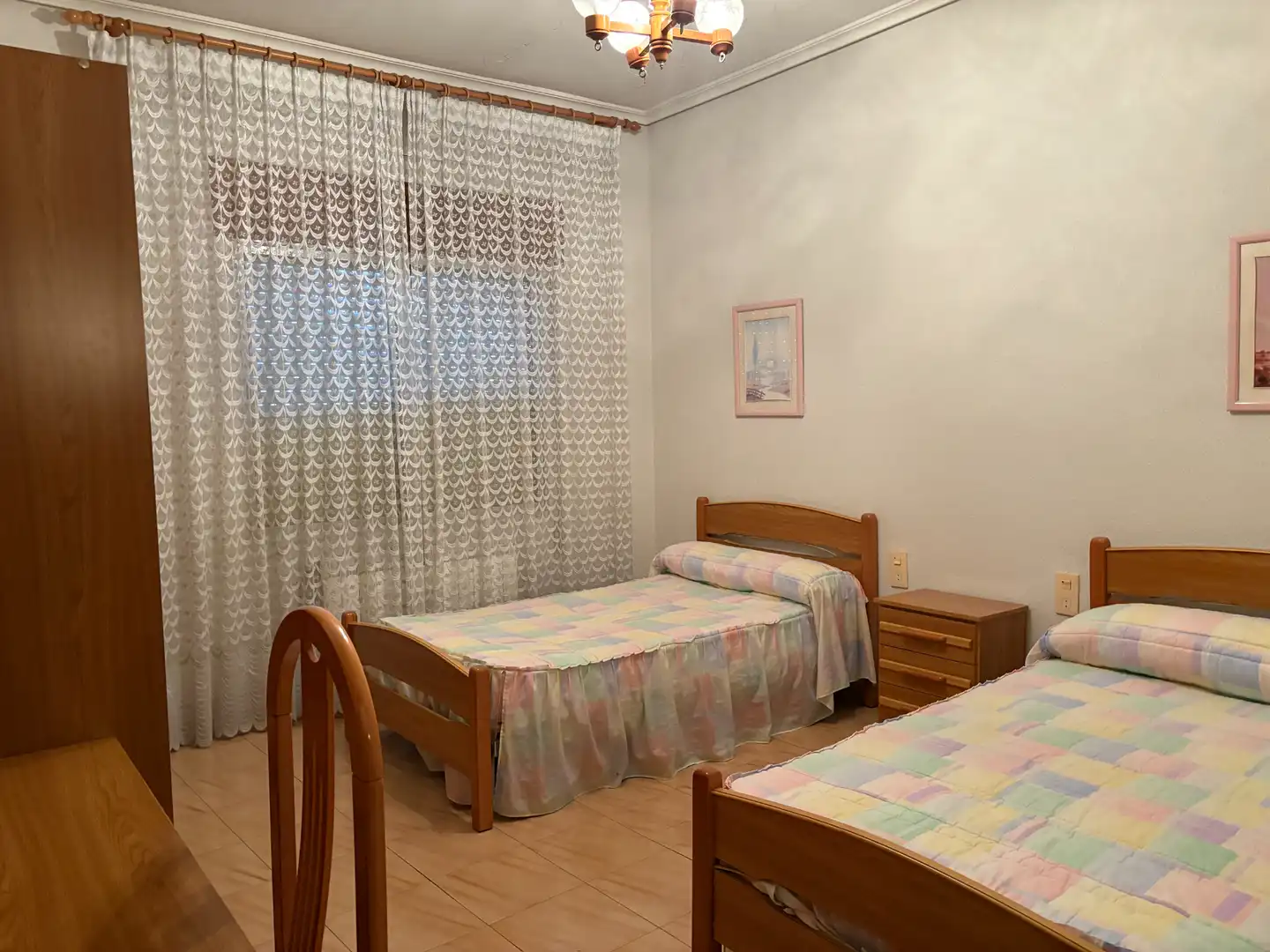 Casa en venta en Calle Felipe Novillo 19, imagen 18
