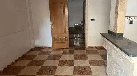 Foto 5 de Dúplex en venda a Mazarrón Casco Urbano, Mazarrón