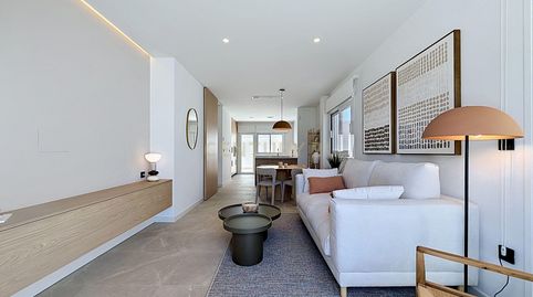 Photo 4 of Apartments for sale in Calle San Diego, 7, San Javier, Spain, -1, Santiago de la Ribera, San Javier