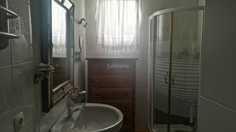 Casa dos hermanas centro, 12 km sevilla