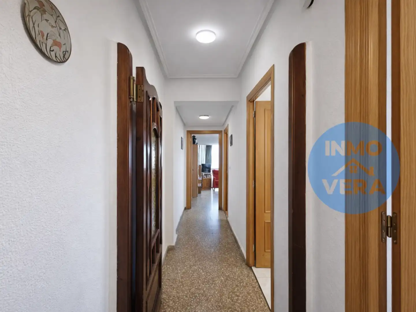 Piso en venta en Valencia